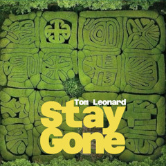 Stay Gone