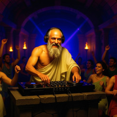 Lil Wayne - Something you Forgot (Fil Remix)