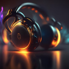 MIX SUMMER 2025_V15