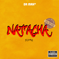 No joke [Reggae Riddim] Natacha Bomboclaat Rude Boy Style by Dr Max*