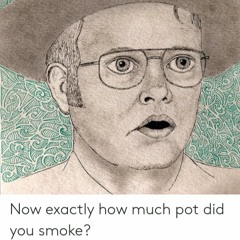 Baked
