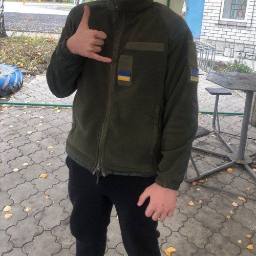 Lirica_s18_-Не_по_пути.mp3