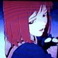 kugakrewceo - 999TB