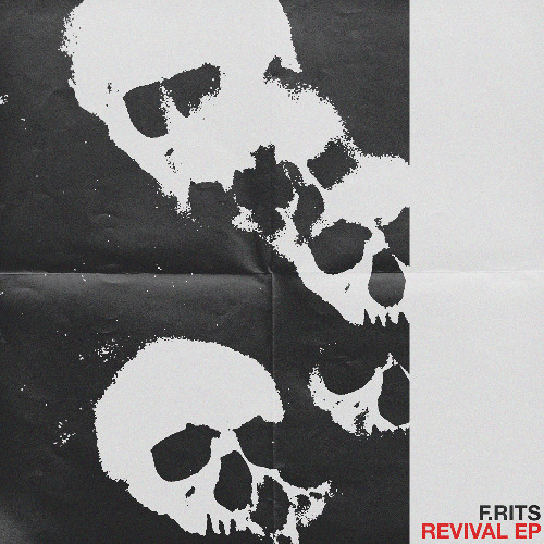 Performative Consumption