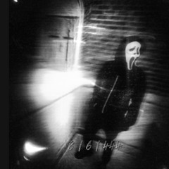 Cee 4 - 8 / 6 / 444 [ PROD. VATIVS ]