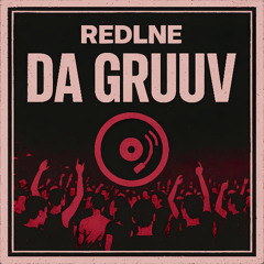 Da Gruuv