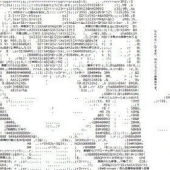 serial killer (prod. kutaraku)