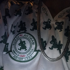 Fica De 4 - Desce Loca - Todo Dia É Farra - (DJ HENRIQUE PS) (DJ LUCAS SILVA) [ELETROFUNK]