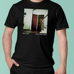 Wallows Your Apartment T Shirt