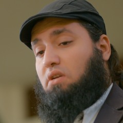 سورة القيامة - القارئ محمد كمال سالم