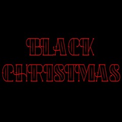 Black Christmas