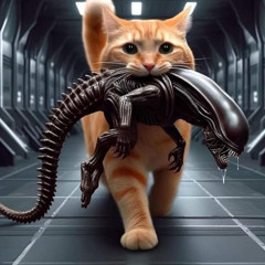 The Scriptorium of Longing