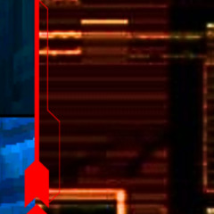 [DEMO] Hurry
