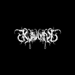 Kvävning - Blöda Isolerat