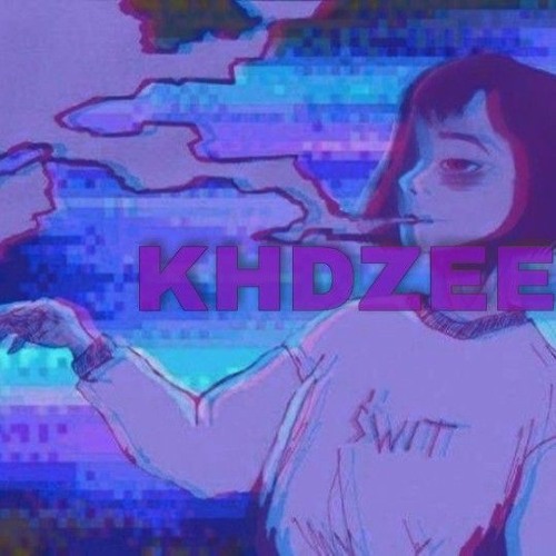 P O L I C E (Khdzee Remix)