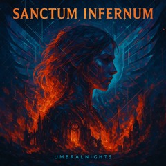 Sanctum Infernum