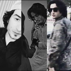 💔ℝemi!xX😓💔مِحرابِ_عِشق)𝕐🔥