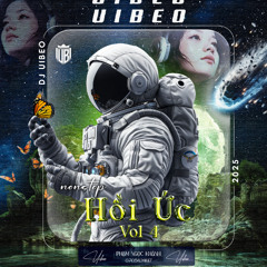 Nonstop_Vip_Hồi_Ức_Vol_4_Thương_Nhau_Để_Đó_DJ_Uibeo_Remix