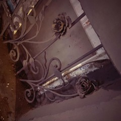 хладнокровен