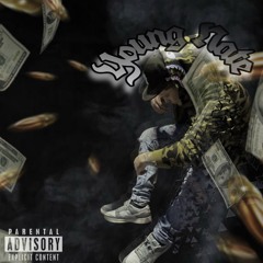 YoungNate- Lightshow (prodbyjay)