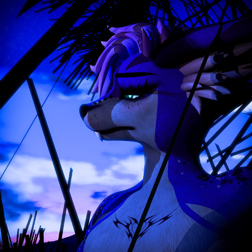 Transient