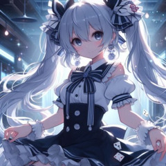魅惑のトラップラブ - Enchanting Trap Love