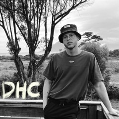 DHC Podcast #27 - Dylan Munro (Cape Town)