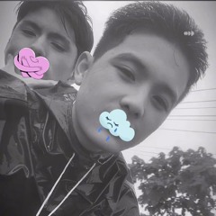 Quên Anh Trong Từng Cơn Đau Remix