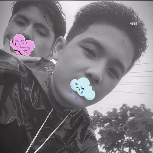 Quên Anh Trong Từng Cơn Đau Remix