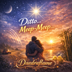 Ditto (Dance Version)