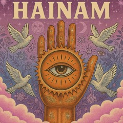 [SLOTS]Alesso, Becky Hill - Surrender ( HAINAM REMIX)