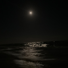 ABSENCE -  WORDS I SHOULDVE SAID  (FT Luhmoon)