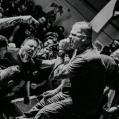 Episode 159 Pete Morcey. the Mayor of Brass City