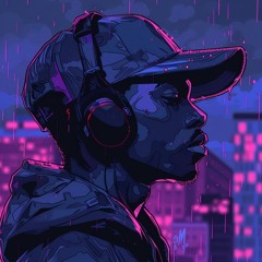 Berkeley Block Party November 2025_edit pt2