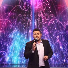 اغنية جنتنا بين ايديها عبد المجيد عريقات  2020
