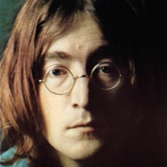 Happiness Is a Warm Gun