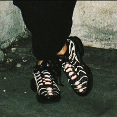 Seksi - Onaj tamo me hapsio (crni cerak) #FREESEKSI