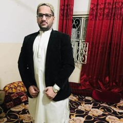 Anil_bakhsh_Shafi_esar_new_song_2020