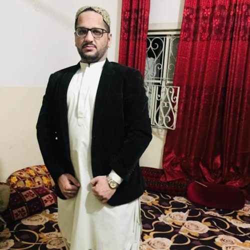 Anil_bakhsh_Shafi_esar_new_song_2020