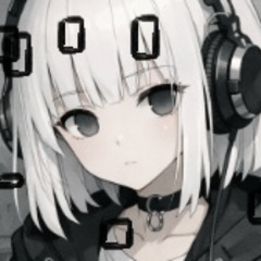 Music tracks, songs, playlists tagged 相対性理論 on SoundCloud