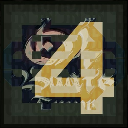 DDLCB - DSK Vol 4