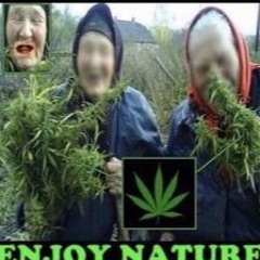 suited ft. tsabat, perctwerp,isseysan