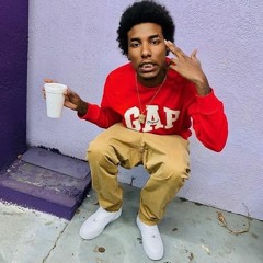 Percolator - 438tok (Fast)