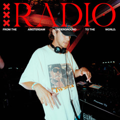 XXX Radio #149