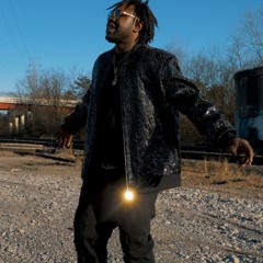 Glide (So Proud of u)