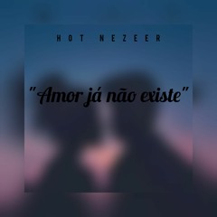 nezer