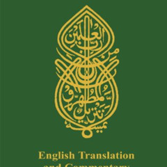 free PDF 📂 Holy Quran by  Maulana Muhammad Ali [PDF EBOOK EPUB KINDLE]