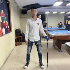 Nst 2020 [Hà Đông Fly ] - Bay Phòng 2h Căng Đét - Tuấn Kiệt REMIX