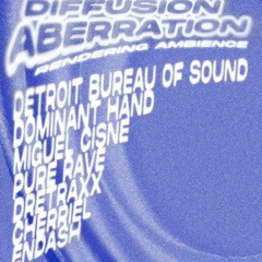 Mixes Off the Dancefloor