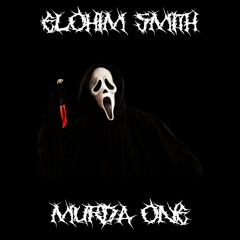MURDA ONE